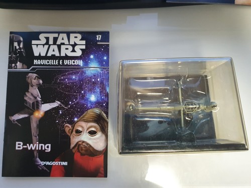 Star wars navicelle - star, veicoli