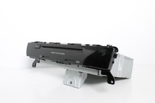 Unità di Navigazione MMI Navigation Concert Sir per Audi A6 A7 4G | 4G1035187A