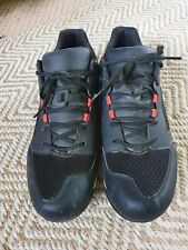 Decathlon BTWIM walking Boots