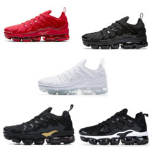 Scarpe casual - scarpe da