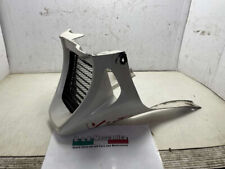 CARENA ANTERIORE INFERIORE HONDA VF 750 F RC15 BJ 1985 (YL606)