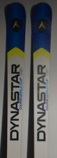 Sci Parabolico Usato Dynastar