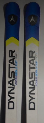 Sci parabolico usato - parabolico, dynastar
