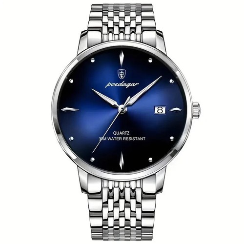 Orologio polso poedagar - polso,