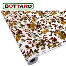 Tovaglia a metratura Bottaro