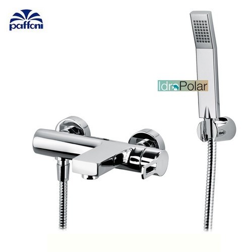 Miscelatore ringo paffoni - ringo,