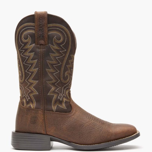 Stivali western durango uomo - western, durango®