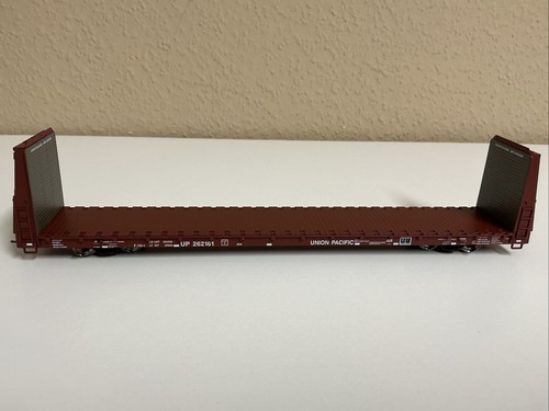 Atlas 000 390 trainman - 390,