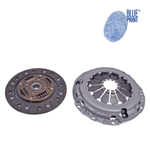 Blue print kit - kit, frizione
