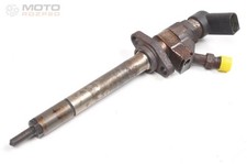 Iniettore citroen picasso i - citroen,