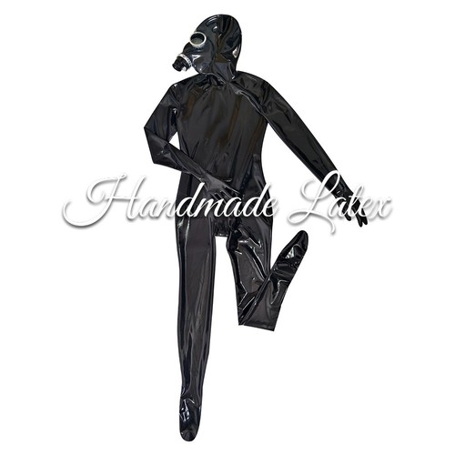 Body intero lattice - body,
