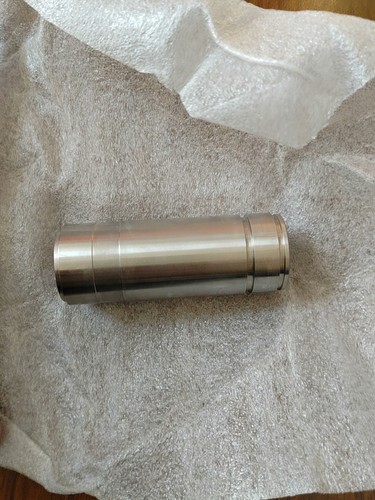 1pz nuovo graco 248209 - graco,