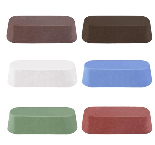 Tworider pezzi composto - pezzi,