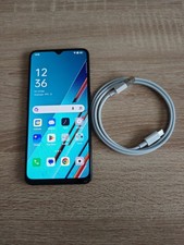 Oppo Find X2 Lite CPH2005 128