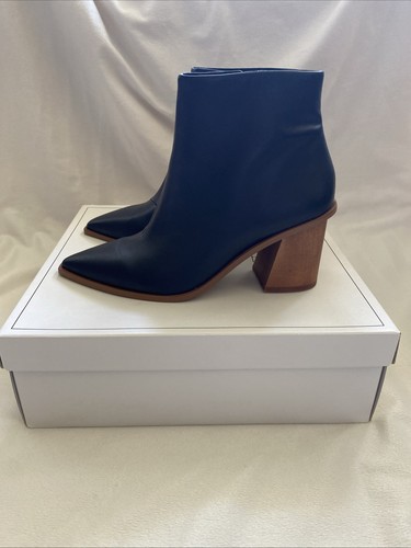 Stivaletto donna state kelte - stivaletto, 1.state