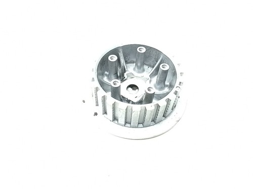 Tamburo frizione clutch drum - clutch,