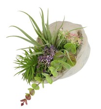 Flair Flower Arrangiamento