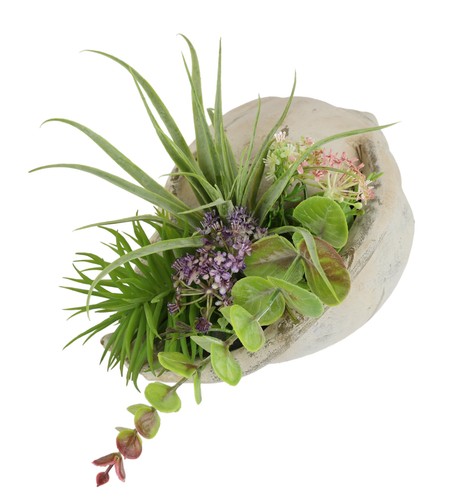 Flair flower arrangiamento - flower,
