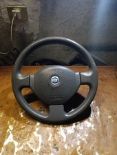 VOLANTE FIAT PANDA SECONDA