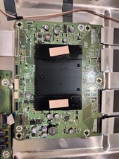 Panasonic T-Con 19-100369 mdk