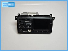 Originale BMW E46 E39 Radio