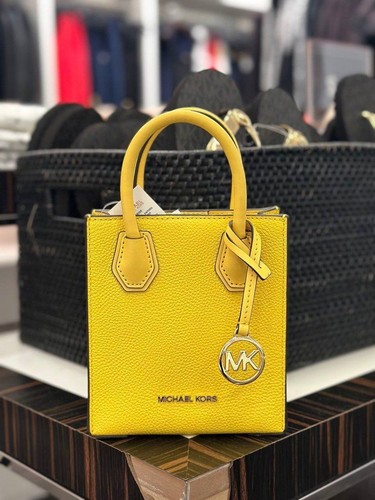 Borsa michael kors piccola - borsa,