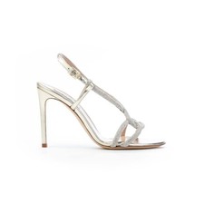 Ninalilou 321019 Sandalo