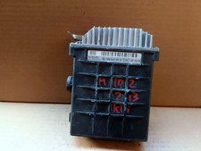 Centralina Mercedes-Benz W124