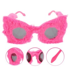  Occhiali da vista pelosi