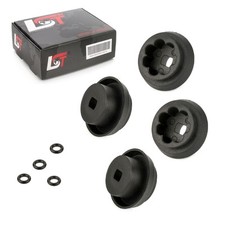 4x Ingranaggio Riparazione