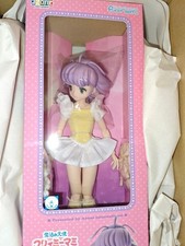 Azone 1/6 Pure Neemo