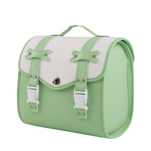 Borsa per bici - bici, a