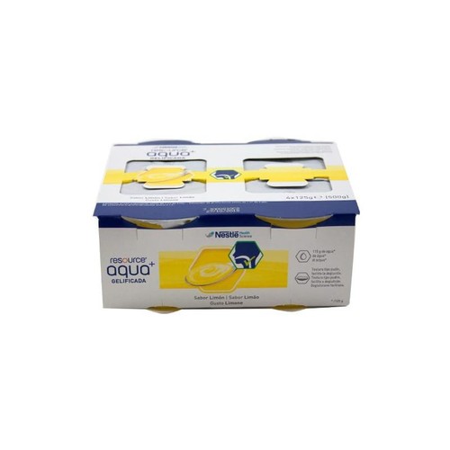 Meritene nestlé resource agua - meritene,