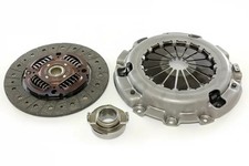 Kit frizione szk2042 exedy per - frizione,