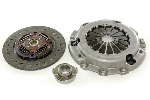 Kit frizione szk2042 exedy per - exedy,