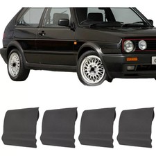 Vw Golf mk2 GTI-GTD-G60 tappi