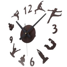 Orologi A Muro Orologio