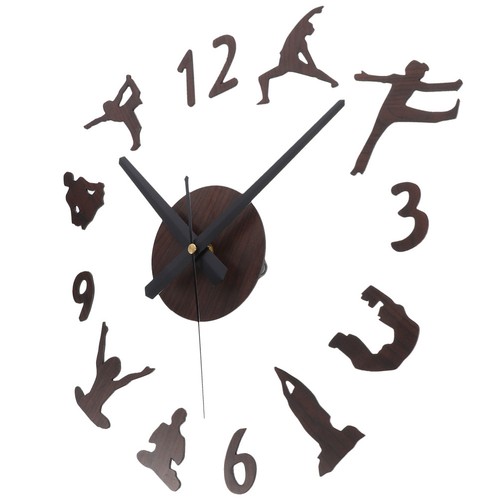 Orologi muro orologio - orologi,