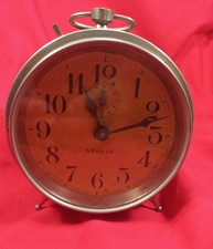 Sveglia vintage anni 60/70