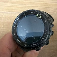 Orologio Suunto Core tutto