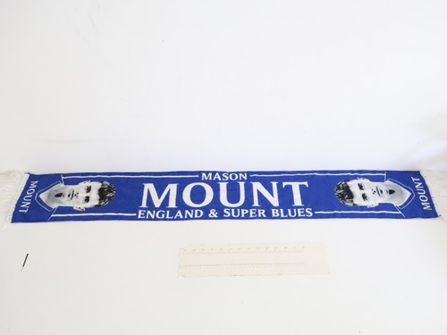 Chelsea england mason - england,
