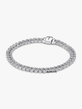 Brand New Authentic Pandora
