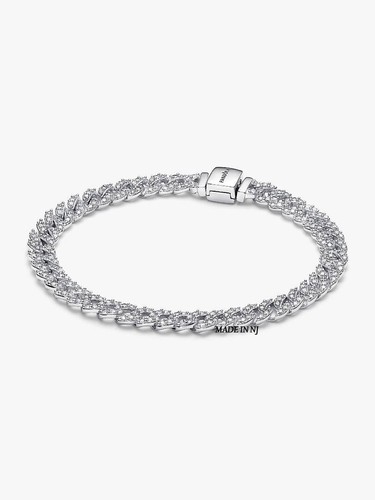 Brand new authentic - brand, pandora