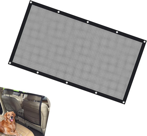 Barriera rete auto - barriera, per