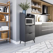 Mobile Multiuso da Cucina per