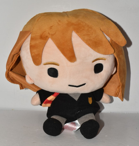 Primark harry potter peluche - harry,