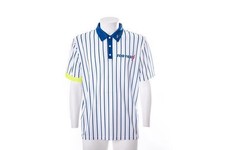  POLO TENNIS VINTAGE  MADE IN