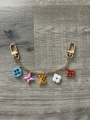 Louis vuitton borsa - louis, 5