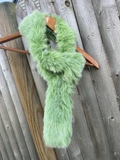 Sciarpa Raffaello Bettini Boa