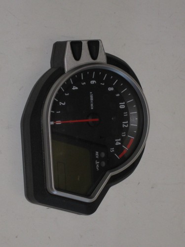 Honda cbr 1000 sc59 - cbr, rr